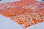 Boxkleed Orange_6