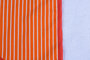 Badcape Orange Stripes_6