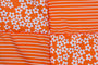 Boxkleed Orange_6