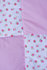 Boxkleed Romantic Pink_6